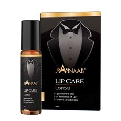 Lip Care